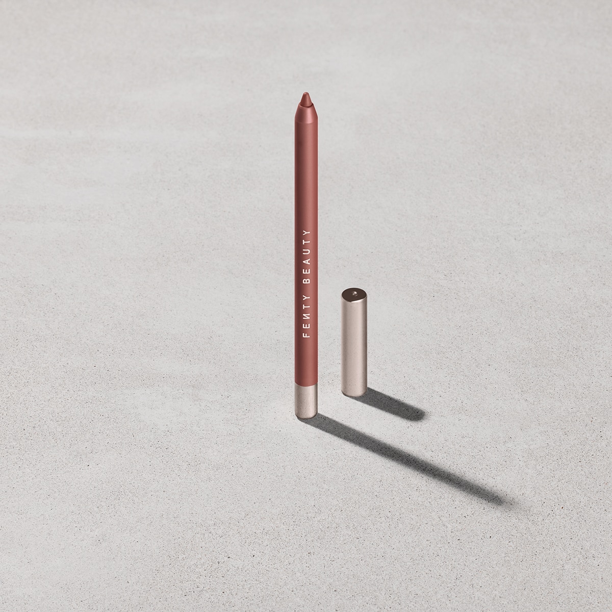 TRACE'D OUT PENCIL LIP LINER (DELINEADOR PARA LABIOS)